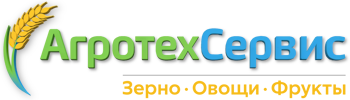 Оптовые поставки зерна, овощей и фруктов | Агросервис-Мхл Михайловка 2026